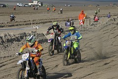Enduropale2025-2 (34)